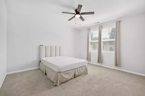 Bedroom - 249 William Dylan Dr, Murfreesboro, TN 37129 photo 3 of 5