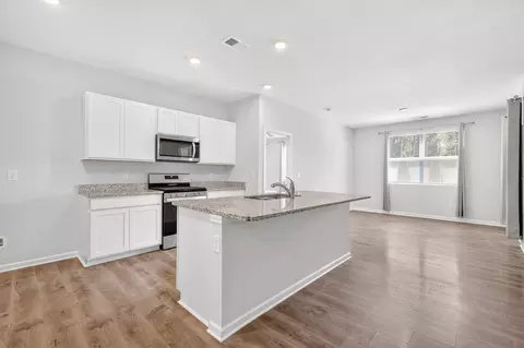 Other - 249 William Dylan Dr, Murfreesboro, TN 37129 photo 1 of 2