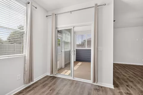 Other - 249 William Dylan Dr, Murfreesboro, TN 37129 photo 2 of 2