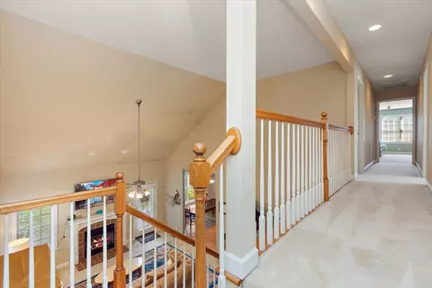 Entry Way - 2925 Schoolside St, Murfreesboro, TN 37128 photo 4 of 4