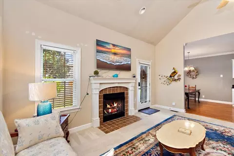 Other - 2925 Schoolside St, Murfreesboro, TN 37128 photo 2 of 5