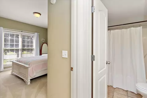 Entry Way - 2925 Schoolside St, Murfreesboro, TN 37128 photo 3 of 4