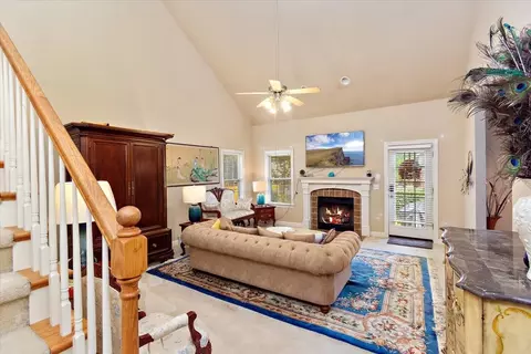 Other - 2925 Schoolside St, Murfreesboro, TN 37128 photo 1 of 5
