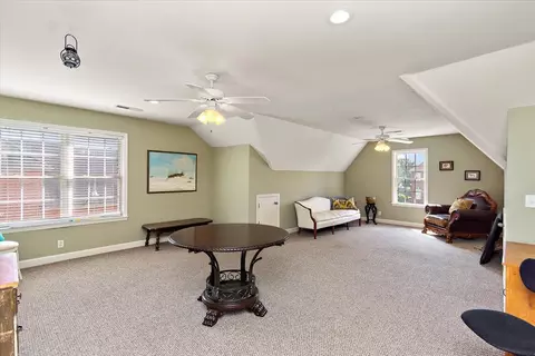 Other - 2925 Schoolside St, Murfreesboro, TN 37128 photo 4 of 5