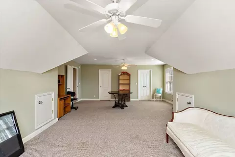 Other - 2925 Schoolside St, Murfreesboro, TN 37128 photo 5 of 5