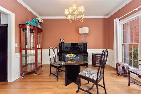 Dining - 2925 Schoolside St, Murfreesboro, TN 37128 photo 1 of 4