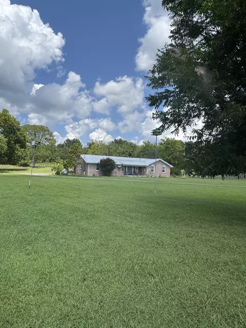 6051 Alvin Sperry Rd, Mount Juliet, TN 37122