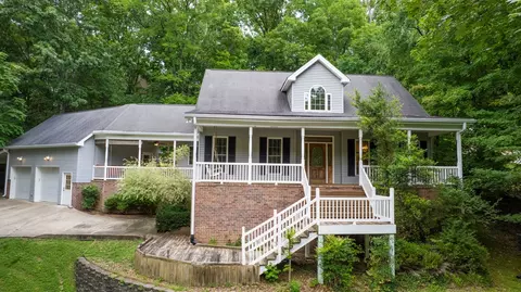 516 Wagon Ct, Nashville, TN 37221