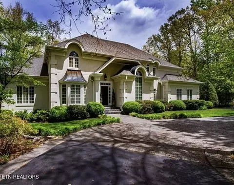 554 Halstead Drive Dr, Crossville, TN 38555