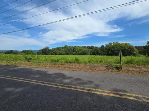 127 S U, Dunlap, TN 37327 photo 6