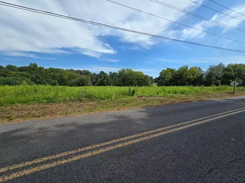 127 S U, Dunlap, TN 37327 photo 7