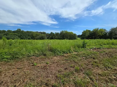 127 S U, Dunlap, TN 37327 photo 5