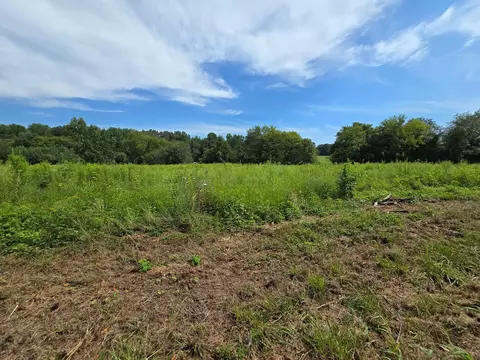 127 S U, Dunlap, TN 37327 photo 4