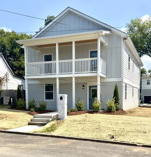 1808 15th Ave N, Nashville, TN 37208