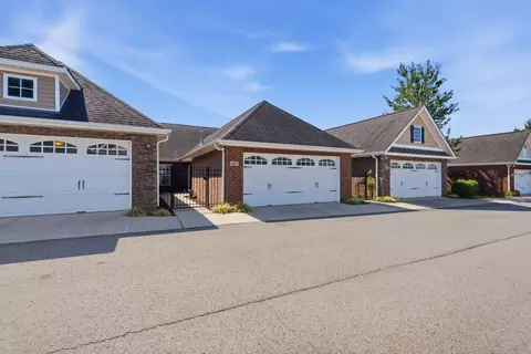 395 Devon Chase Hl #4803, Gallatin, TN 37066