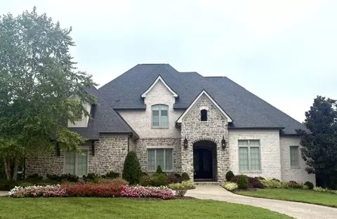 831 Plantation Blvd, Gallatin, TN 37066