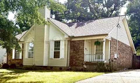 3605 Arcadia Cir, Antioch, TN 37013