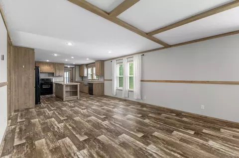 Living - 2139 Morrison Viola Rd, Morrison, TN 37357 photo 1 of 3