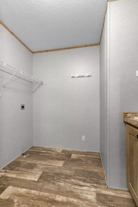 Other - 2139 Morrison Viola Rd, Morrison, TN 37357 photo 3 of 3
