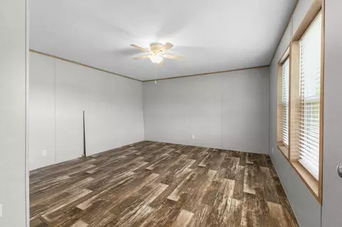 Other - 2139 Morrison Viola Rd, Morrison, TN 37357 photo 2 of 3