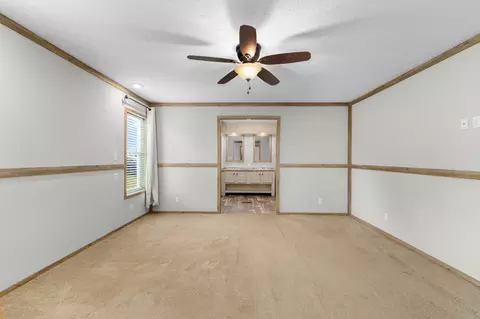 Bedroom - 2139 Morrison Viola Rd, Morrison, TN 37357 photo 1 of 5
