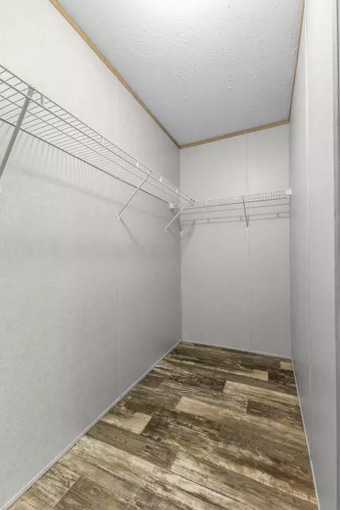 Other - 2139 Morrison Viola Rd, Morrison, TN 37357 photo 1 of 3