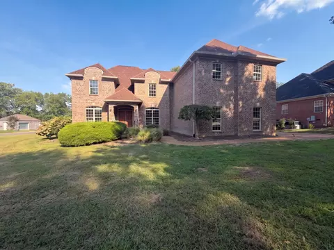 103 Turning Leaf Way, Hendersonville, TN 37075