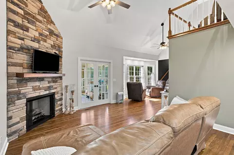 Other - 2053 Hickory Dr, Springfield, TN 37172 photo 1 of 9
