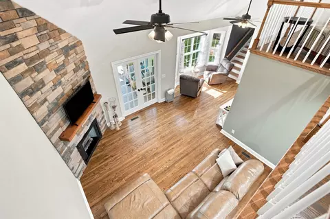 Other - 2053 Hickory Dr, Springfield, TN 37172 photo 4 of 9