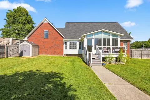 Other - 2053 Hickory Dr, Springfield, TN 37172 photo 9 of 9