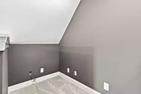 Other - 2053 Hickory Dr, Springfield, TN 37172 photo 7 of 9