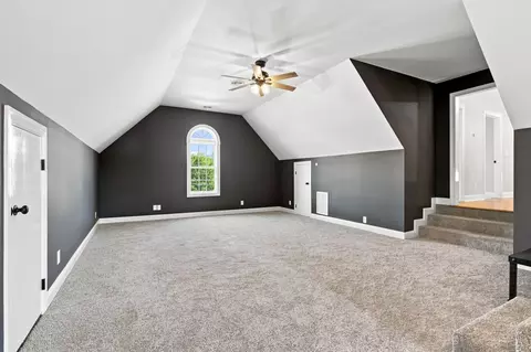 Other - 2053 Hickory Dr, Springfield, TN 37172 photo 5 of 9