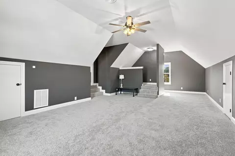 Other - 2053 Hickory Dr, Springfield, TN 37172 photo 6 of 9