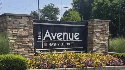 6680 Charlotte Pike #K8, Nashville, TN 37209