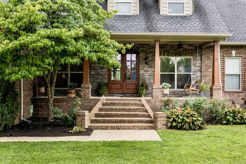 636 Greene Dr, Lebanon, TN 37087