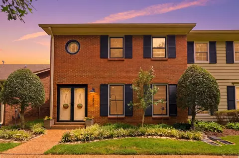 1091 General George Patton Rd, Nashville, TN 37221