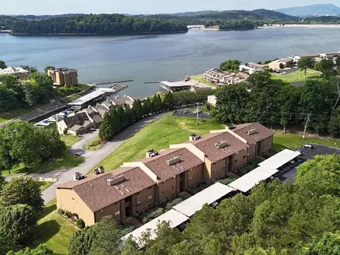 4319 Lakeshore Ln #307, Chattanooga, TN 37415