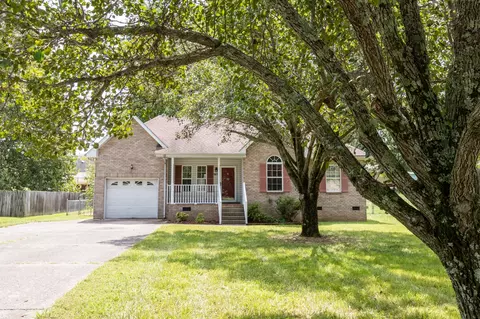 127 Grant Ct, Portland, TN 37148