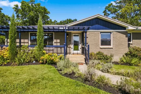 2831 Gaywinds Ct, Nashville, TN 37214