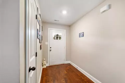 1132 Racker Dr, Clarksville, TN 37043