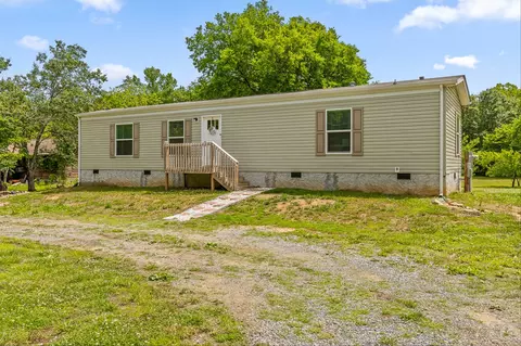 314 Old Ford Rd, Sale Creek, TN 37373