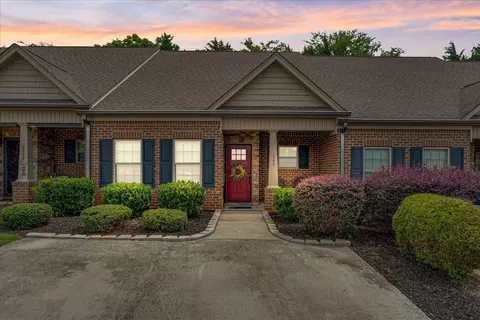 1755 Stonebriar Dr NE, Cleveland, TN 37312