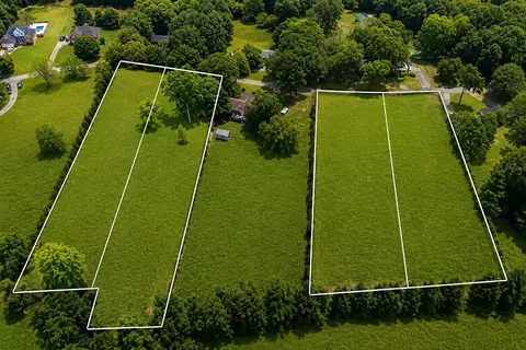 View/Area - 1029 Ridgecrest Dr, Dickson, TN 37055 photo 1 of 1