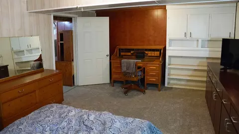Bedroom - 100 Canary Dr, Dickson, TN 37055 photo 6 of 6