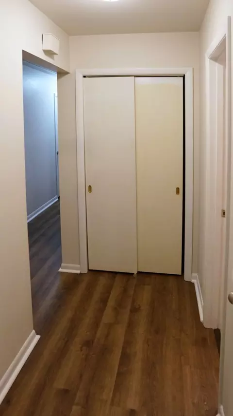 Entry Way - 100 Canary Dr, Dickson, TN 37055 photo 1 of 4