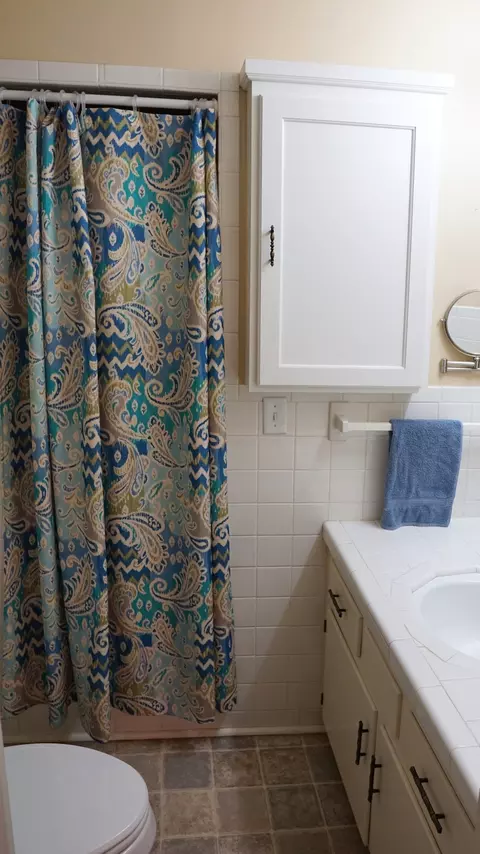 Bath - 100 Canary Dr, Dickson, TN 37055 photo 1 of 6