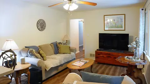 Other - 100 Canary Dr, Dickson, TN 37055 photo 5 of 14