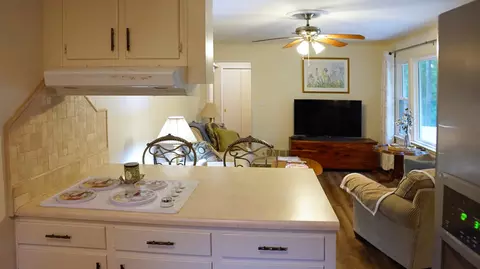 Kitchen - 100 Canary Dr, Dickson, TN 37055 photo 3 of 5
