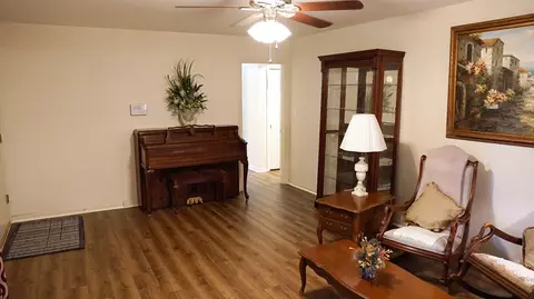 Other - 100 Canary Dr, Dickson, TN 37055 photo 4 of 14