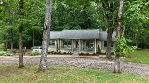 Other - 100 Canary Dr, Dickson, TN 37055 photo 13 of 14